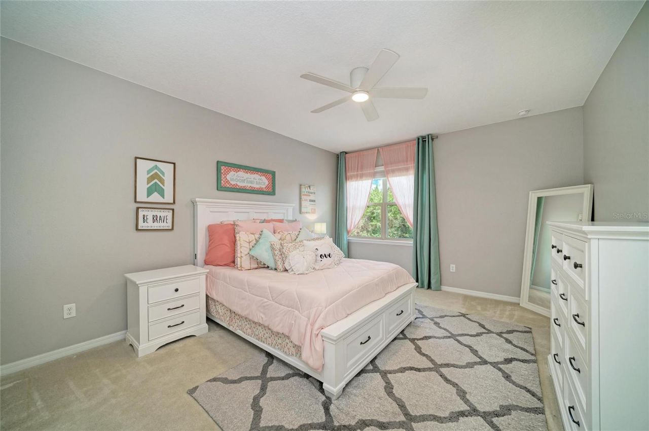 13124 Bliss Loop, Bradenton, FL 34211 Photo