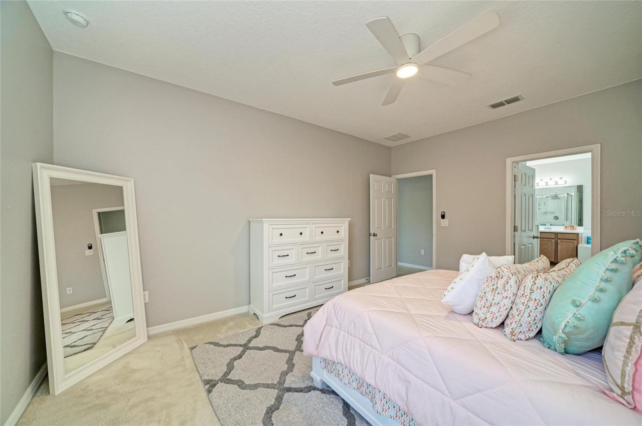 13124 Bliss Loop, Bradenton, FL 34211 Photo