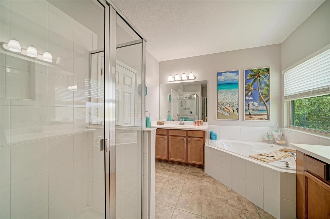13124 Bliss Loop, Bradenton, FL 34211 Photo