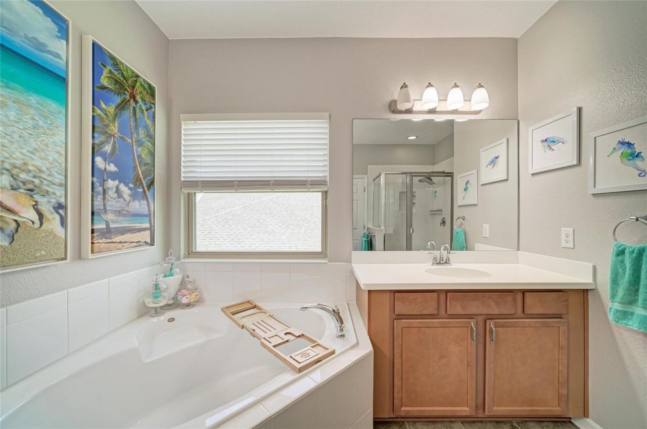 13124 Bliss Loop, Bradenton, FL 34211 Photo