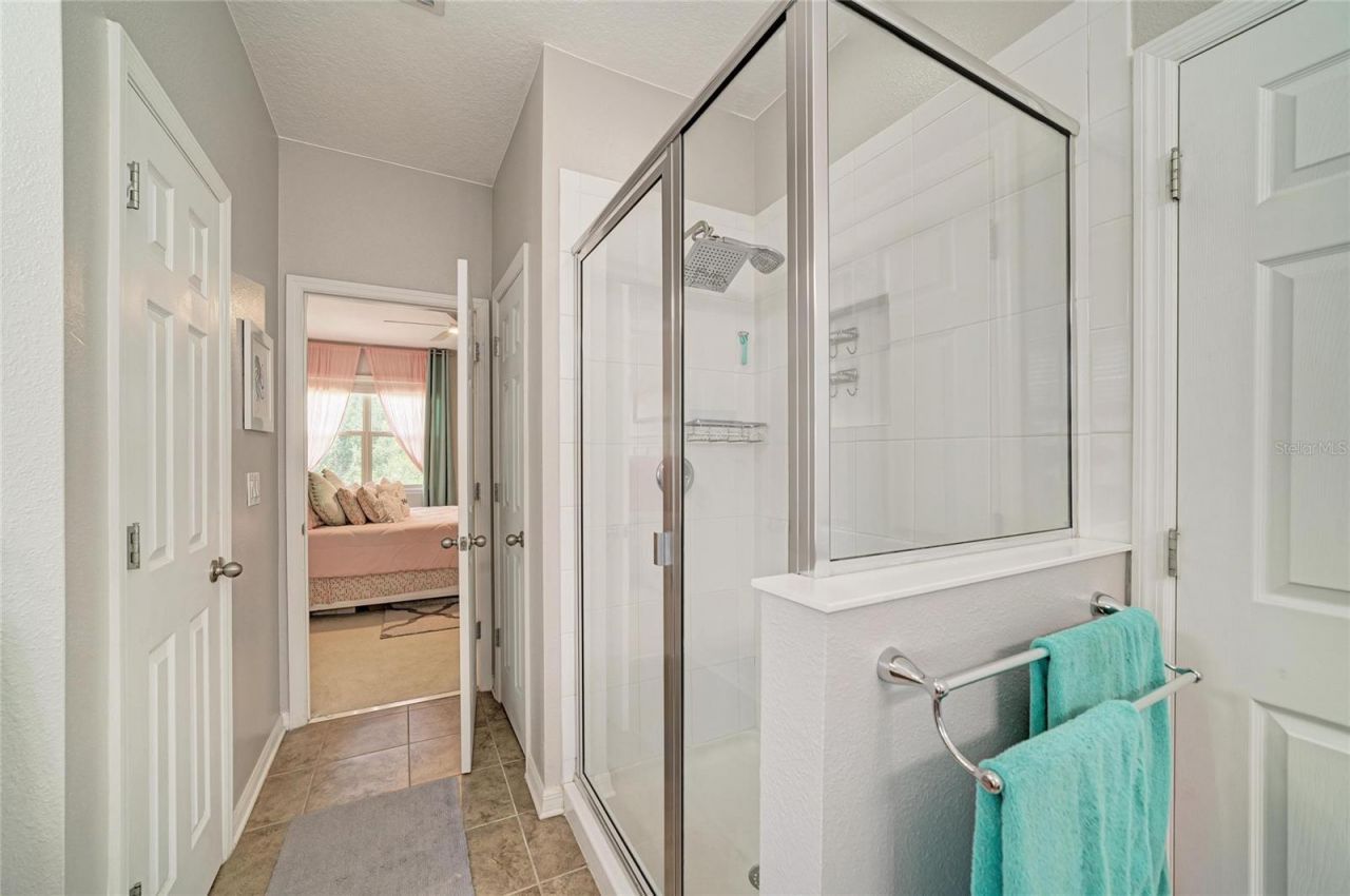 13124 Bliss Loop, Bradenton, FL 34211 Photo