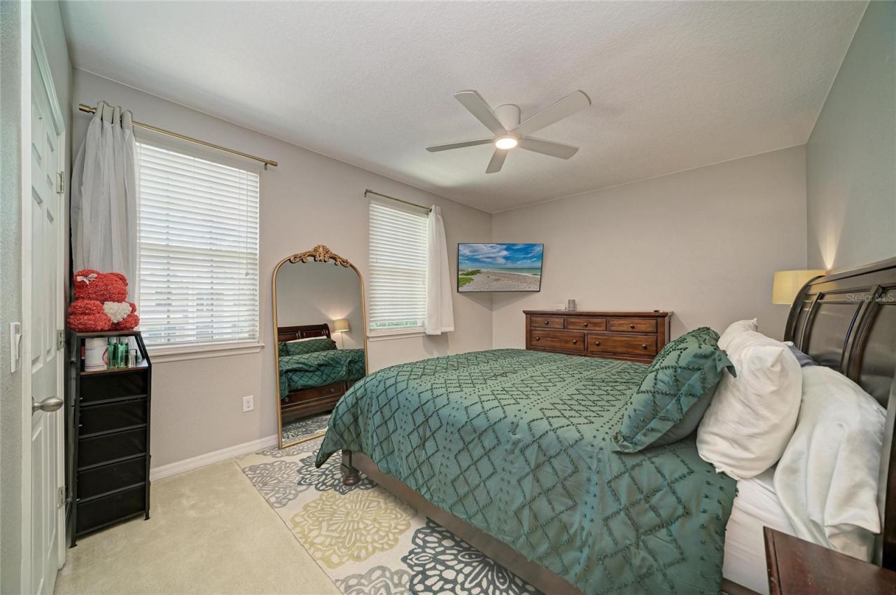 13124 Bliss Loop, Bradenton, FL 34211 Photo