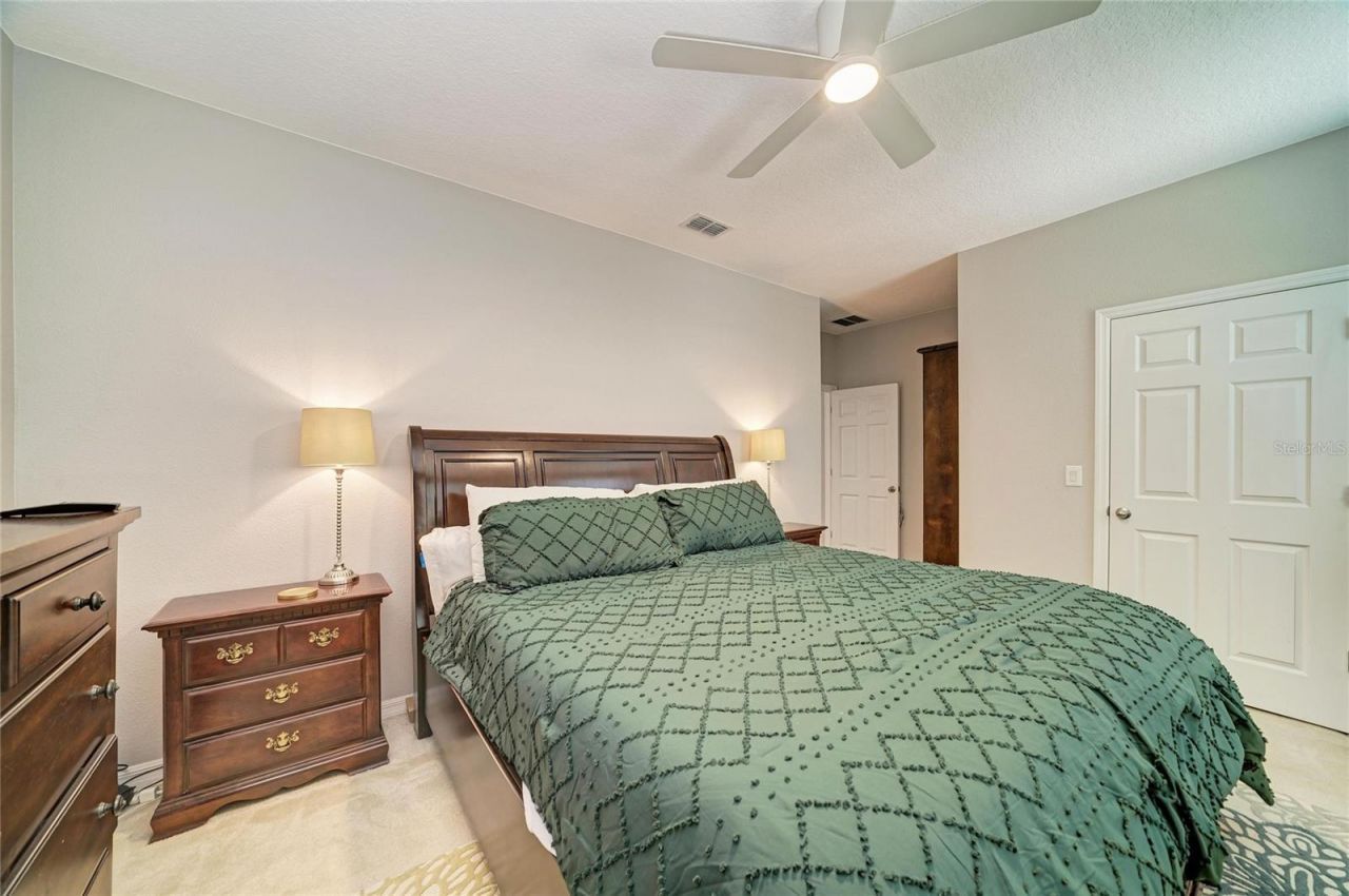13124 Bliss Loop, Bradenton, FL 34211 Photo