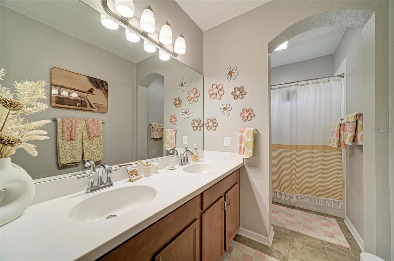 13124 Bliss Loop, Bradenton, FL 34211 Photo