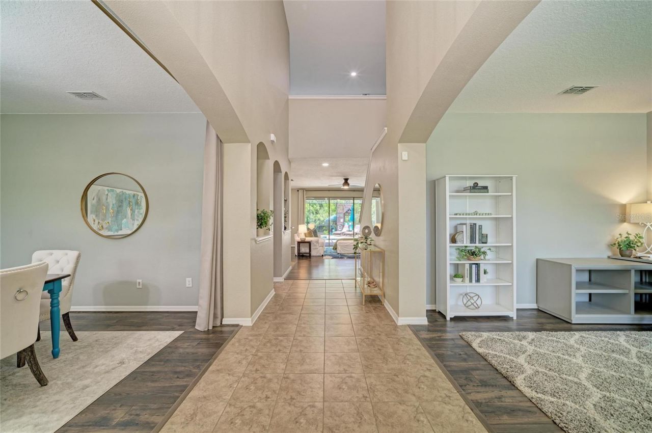 13124 Bliss Loop, Bradenton, FL 34211 Photo