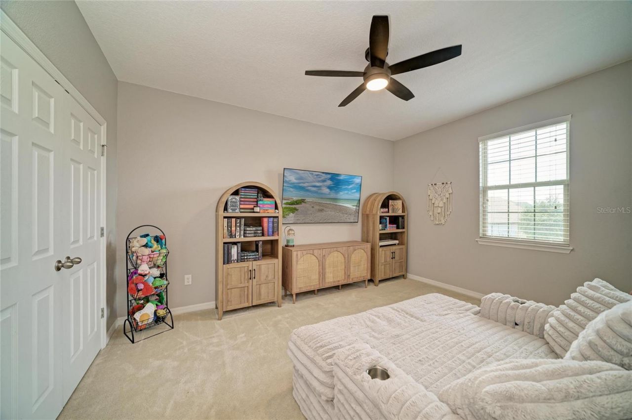 13124 Bliss Loop, Bradenton, FL 34211 Photo