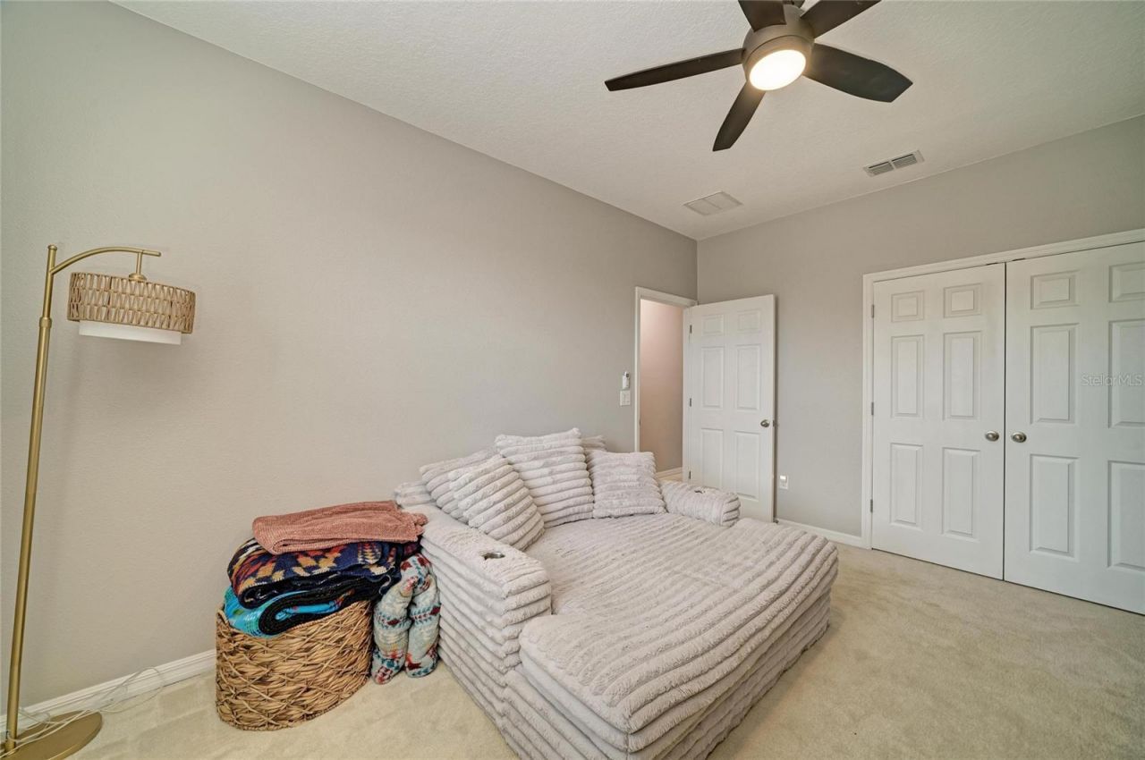 13124 Bliss Loop, Bradenton, FL 34211 Photo