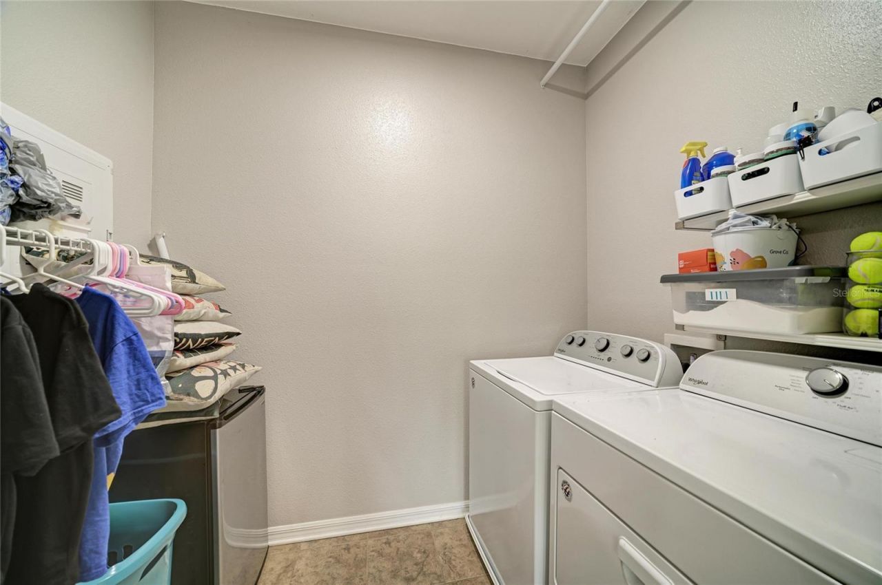 13124 Bliss Loop, Bradenton, FL 34211 Photo