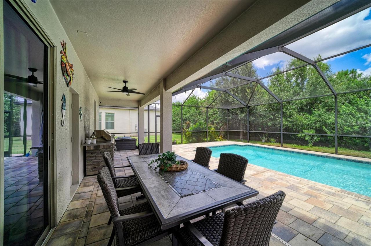 13124 Bliss Loop, Bradenton, FL 34211 Photo