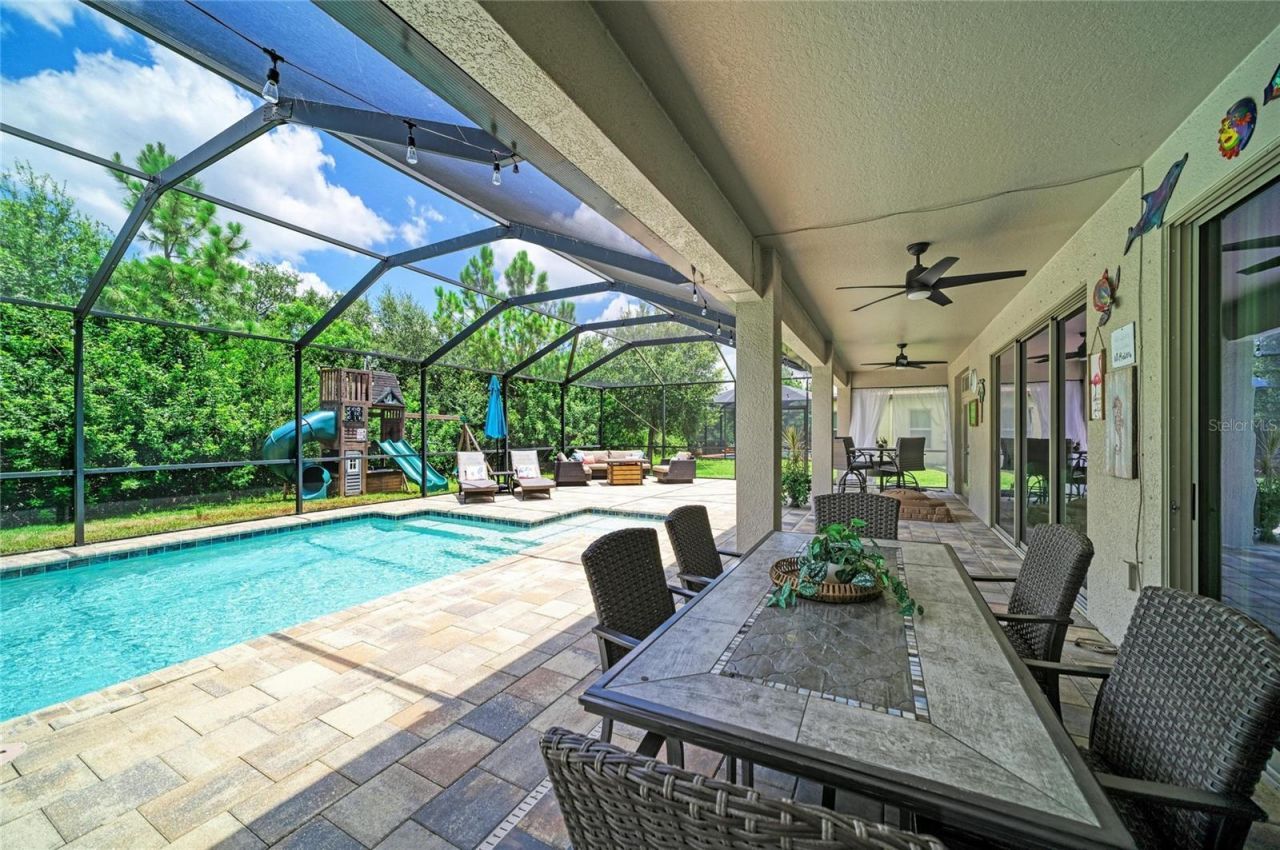 13124 Bliss Loop, Bradenton, FL 34211 Photo