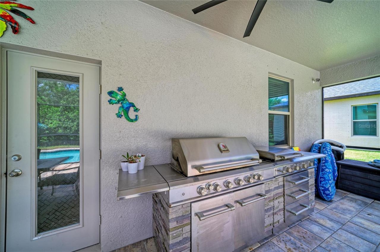 13124 Bliss Loop, Bradenton, FL 34211 Photo