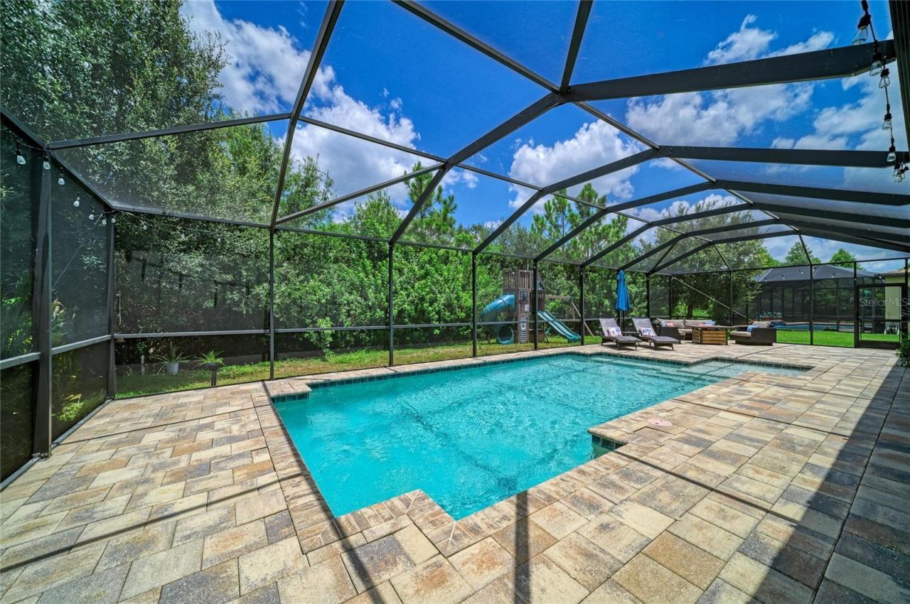 13124 Bliss Loop, Bradenton, FL 34211 Photo