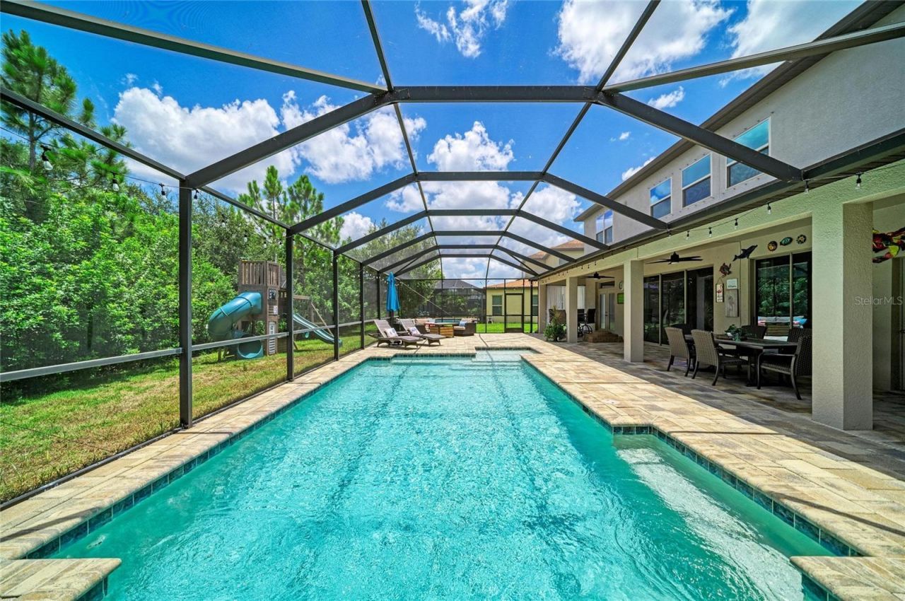 13124 Bliss Loop, Bradenton, FL 34211 Photo