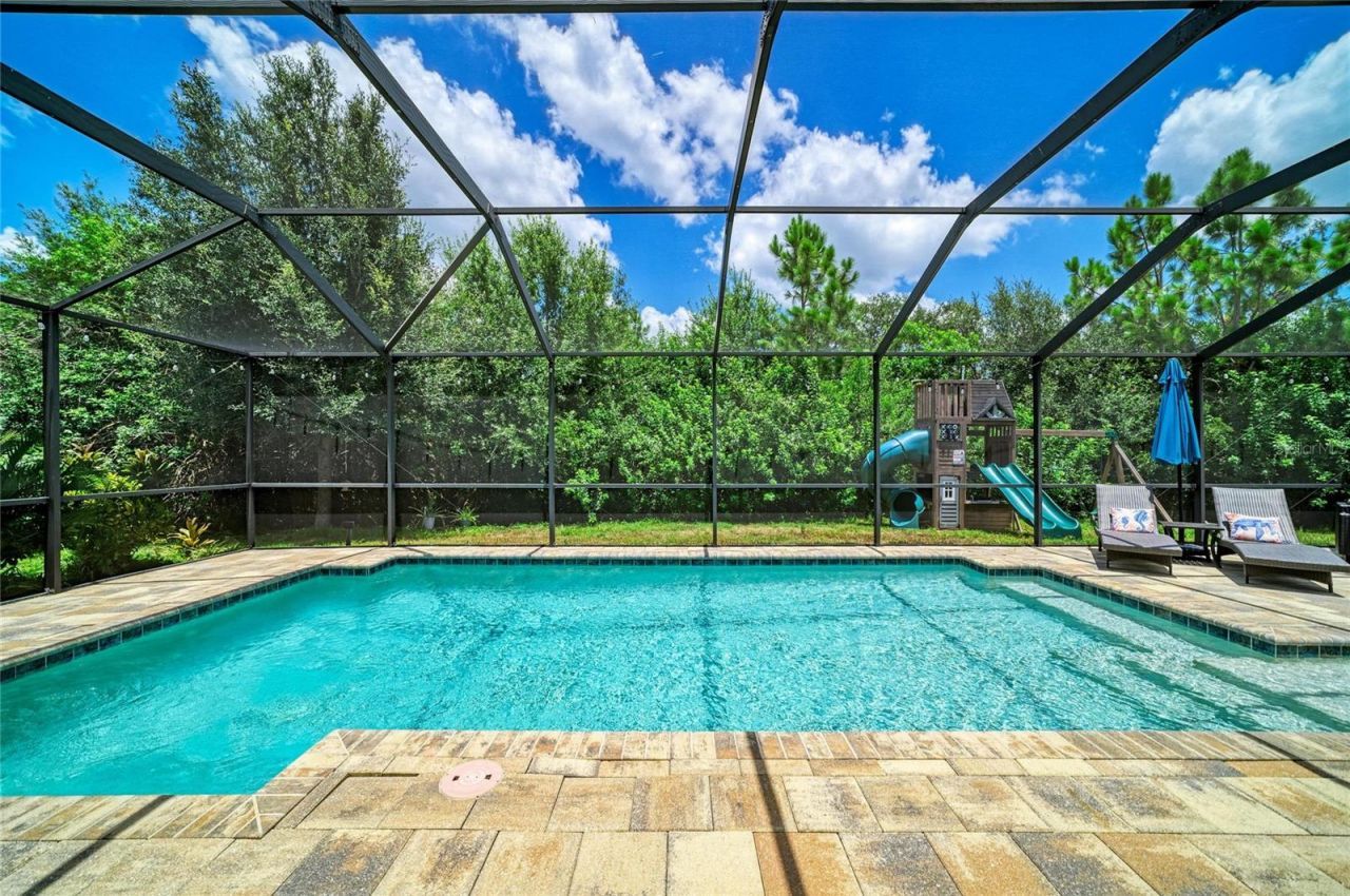 13124 Bliss Loop, Bradenton, FL 34211 Photo
