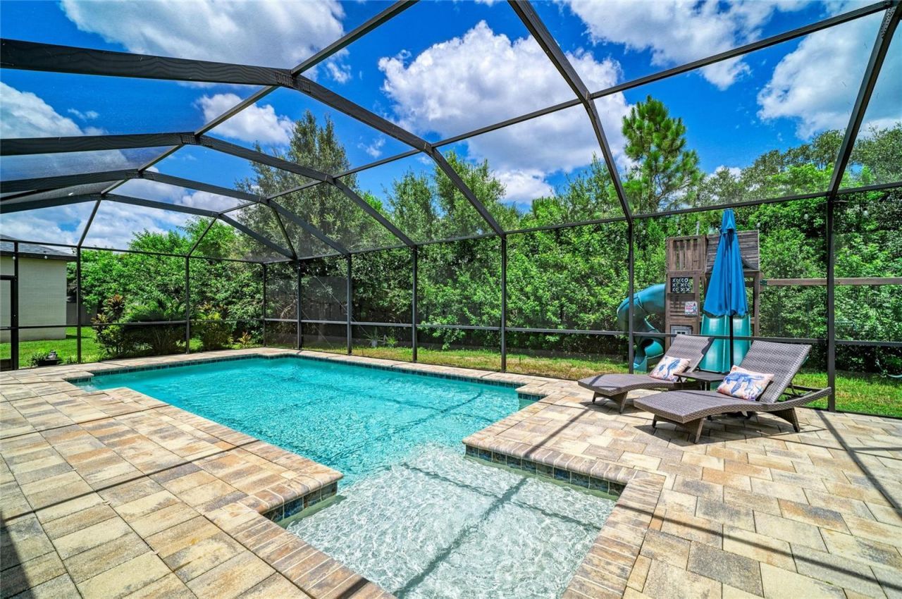 13124 Bliss Loop, Bradenton, FL 34211 Photo