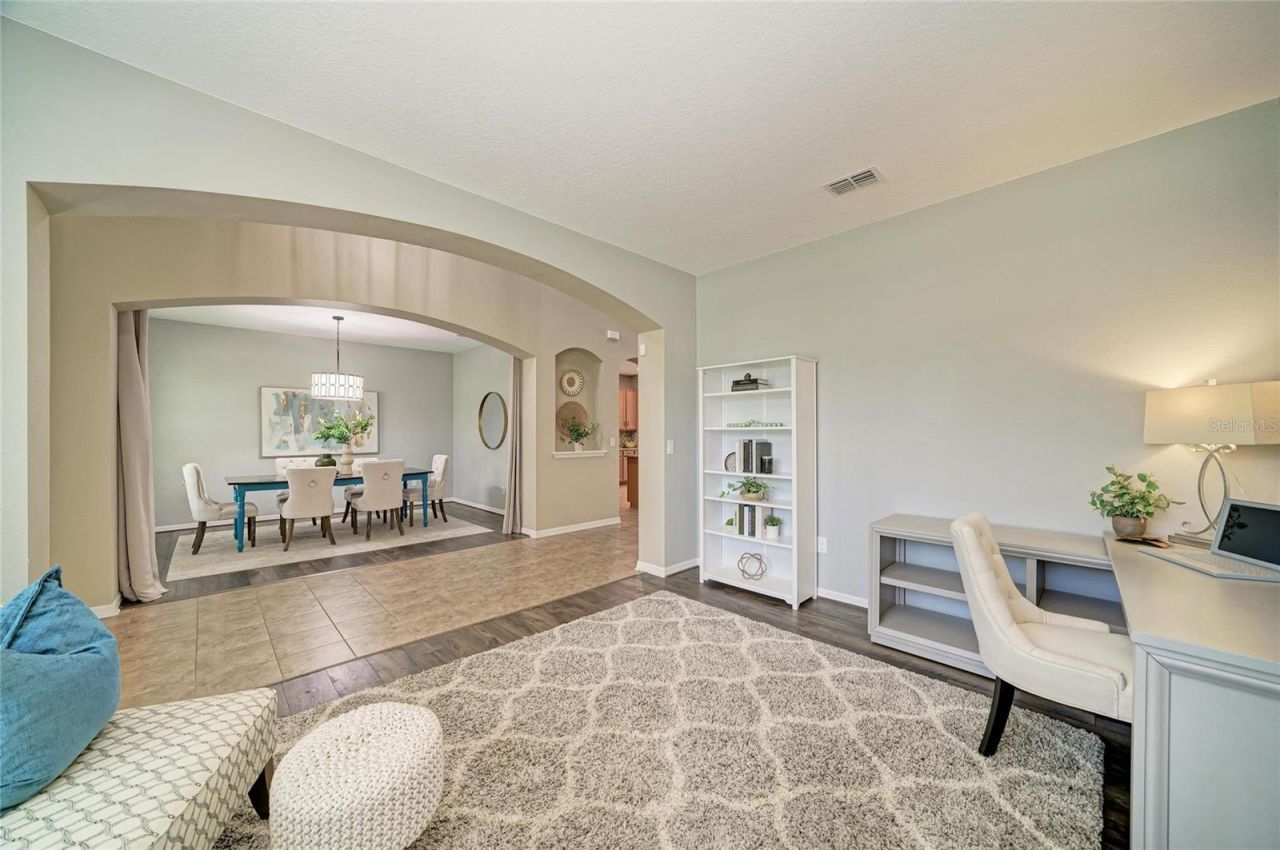 13124 Bliss Loop, Bradenton, FL 34211 Photo