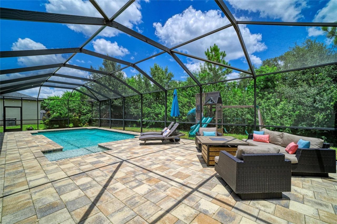 13124 Bliss Loop, Bradenton, FL 34211 Photo