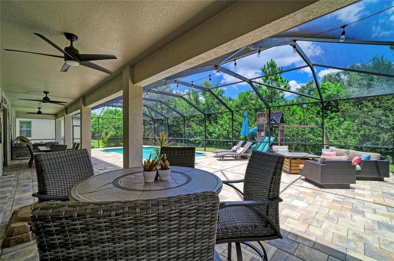 13124 Bliss Loop, Bradenton, FL 34211 Photo