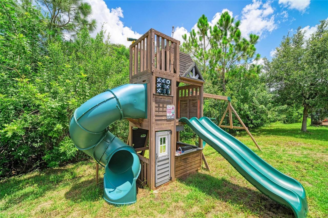 13124 Bliss Loop, Bradenton, FL 34211 Photo
