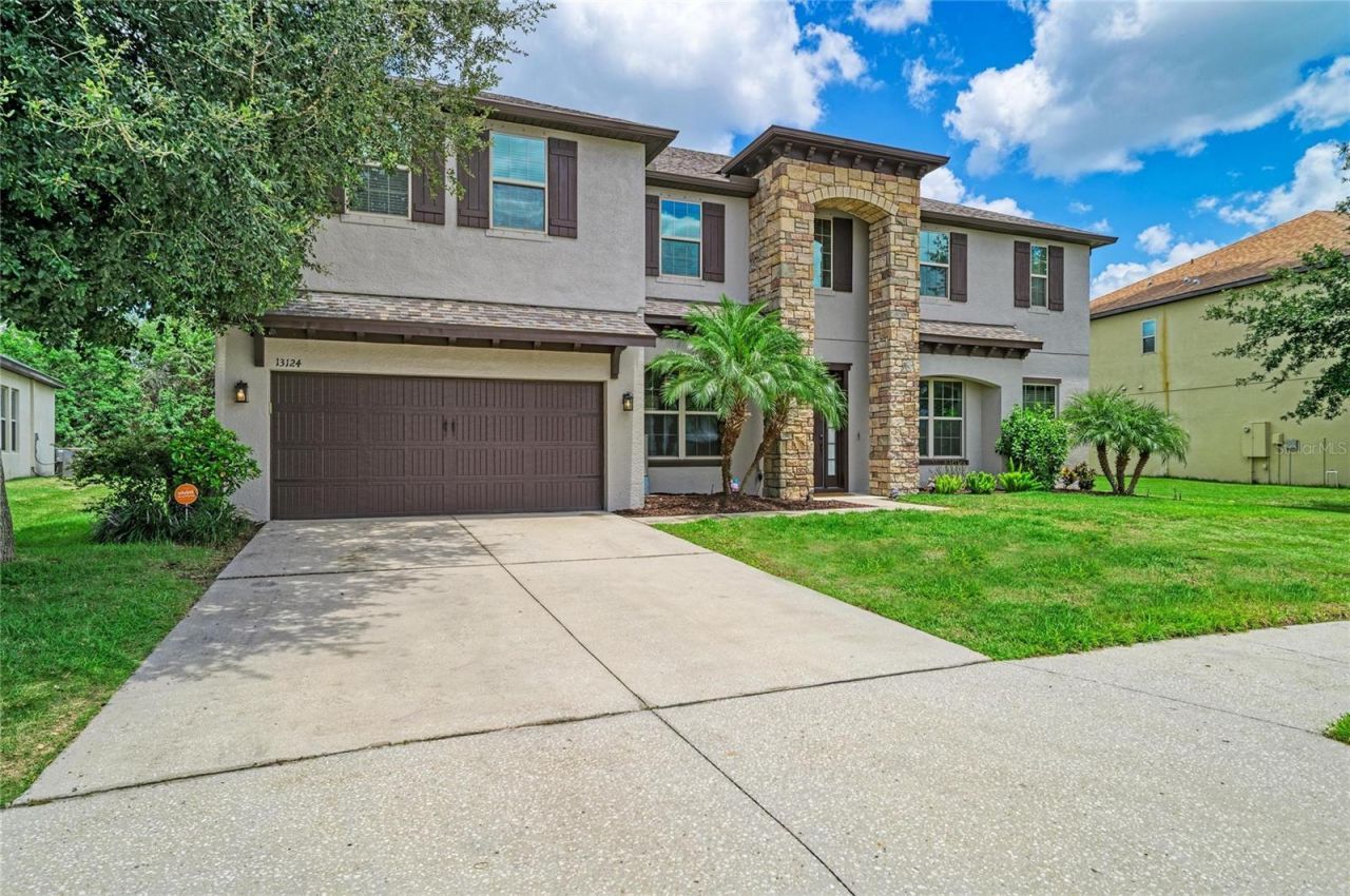 13124 Bliss Loop, Bradenton, FL 34211 Photo