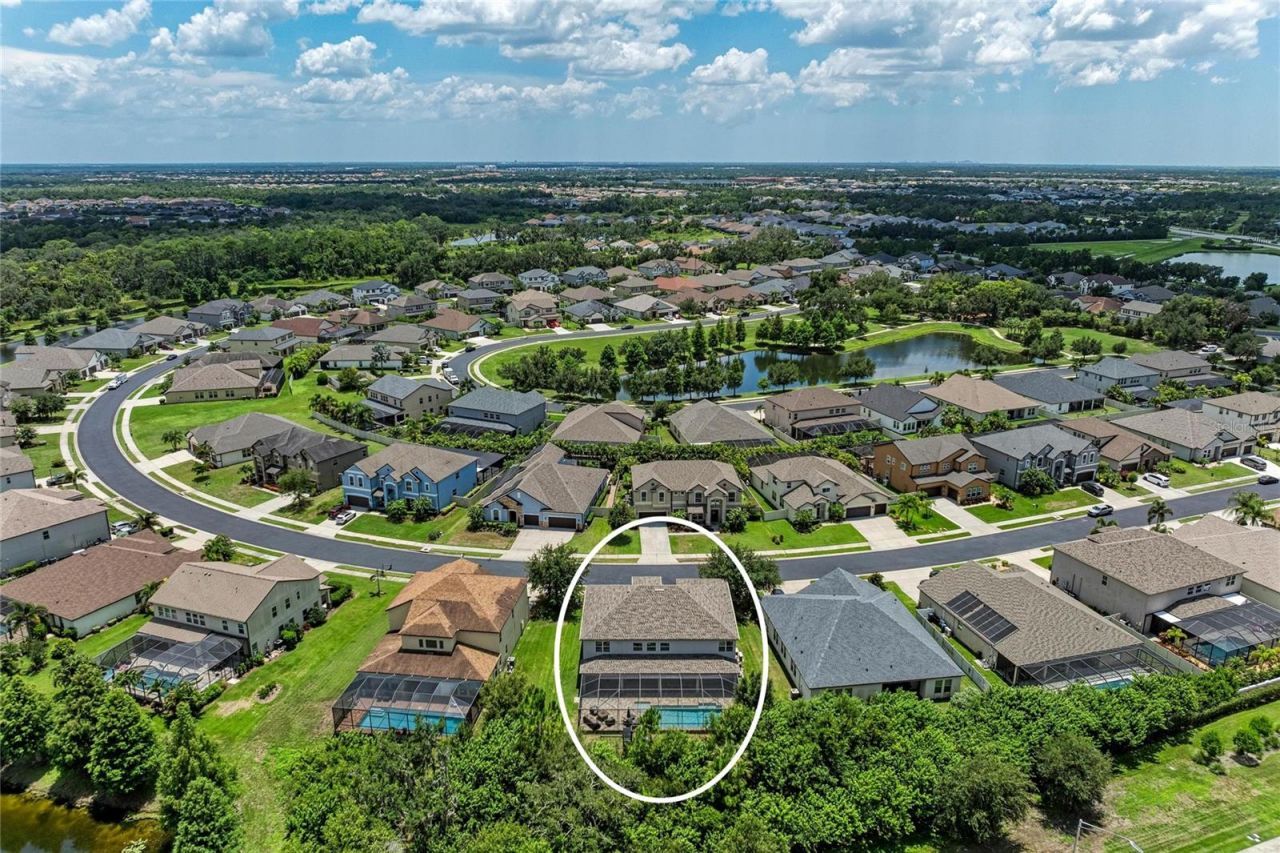 13124 Bliss Loop, Bradenton, FL 34211 Photo