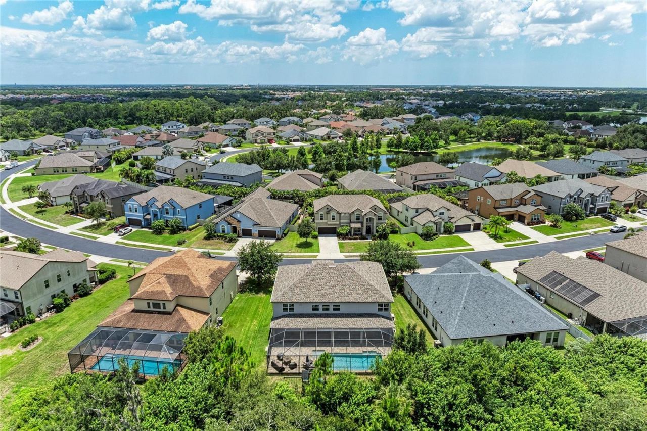 13124 Bliss Loop, Bradenton, FL 34211 Photo