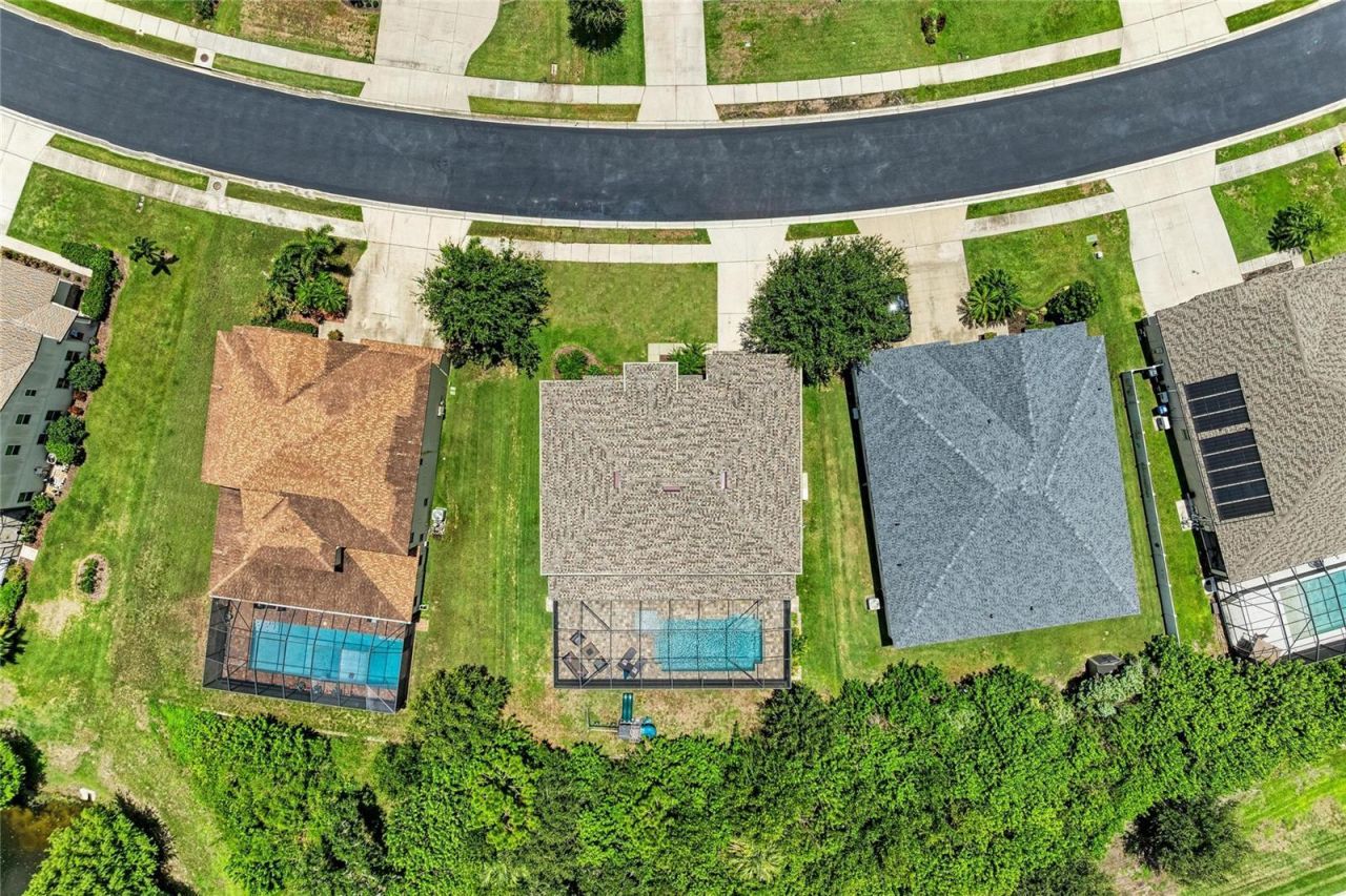 13124 Bliss Loop, Bradenton, FL 34211 Photo