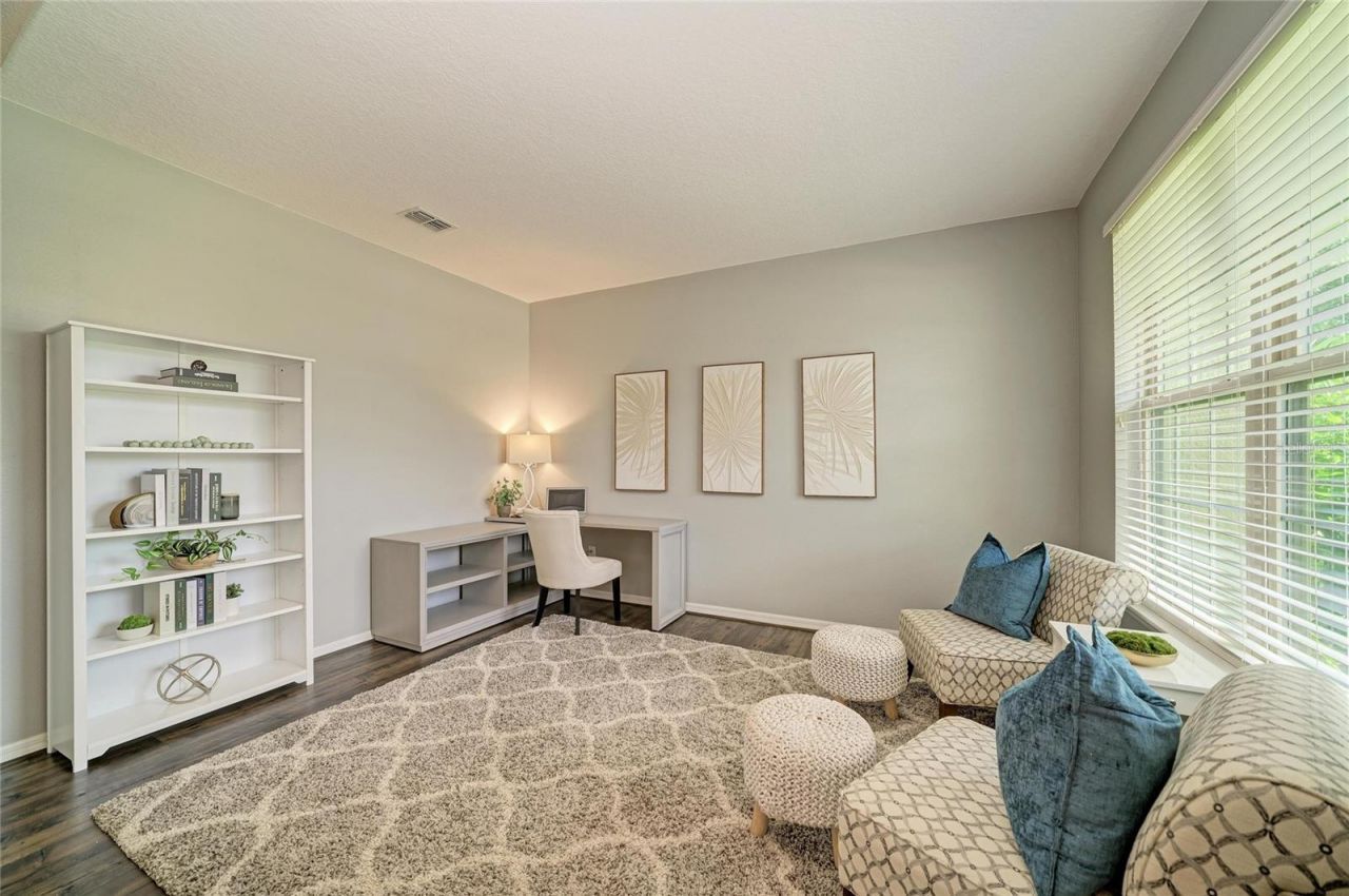 13124 Bliss Loop, Bradenton, FL 34211 Photo