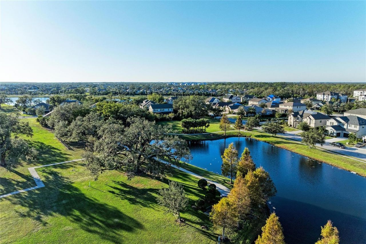 13124 Bliss Loop, Bradenton, FL 34211 Photo