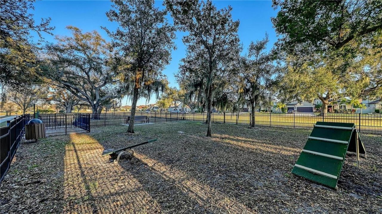 13124 Bliss Loop, Bradenton, FL 34211 Photo