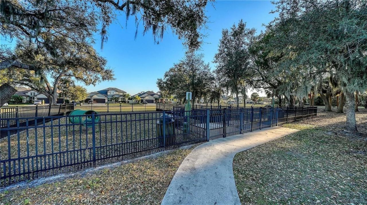 13124 Bliss Loop, Bradenton, FL 34211 Photo