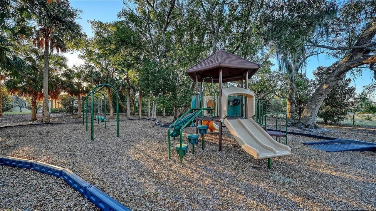 13124 Bliss Loop, Bradenton, FL 34211 Photo