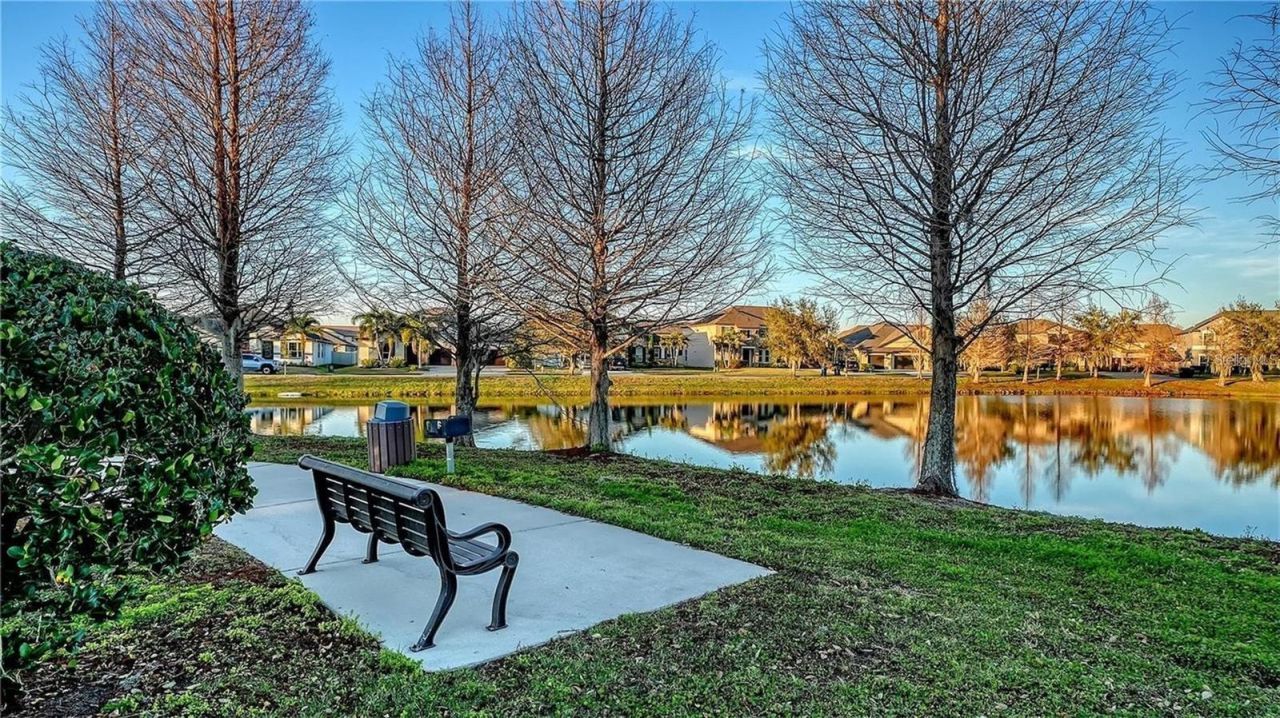 13124 Bliss Loop, Bradenton, FL 34211 Photo