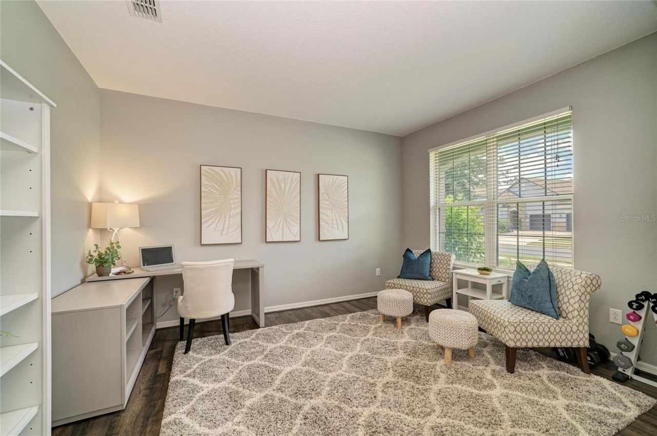 13124 Bliss Loop, Bradenton, FL 34211 Photo