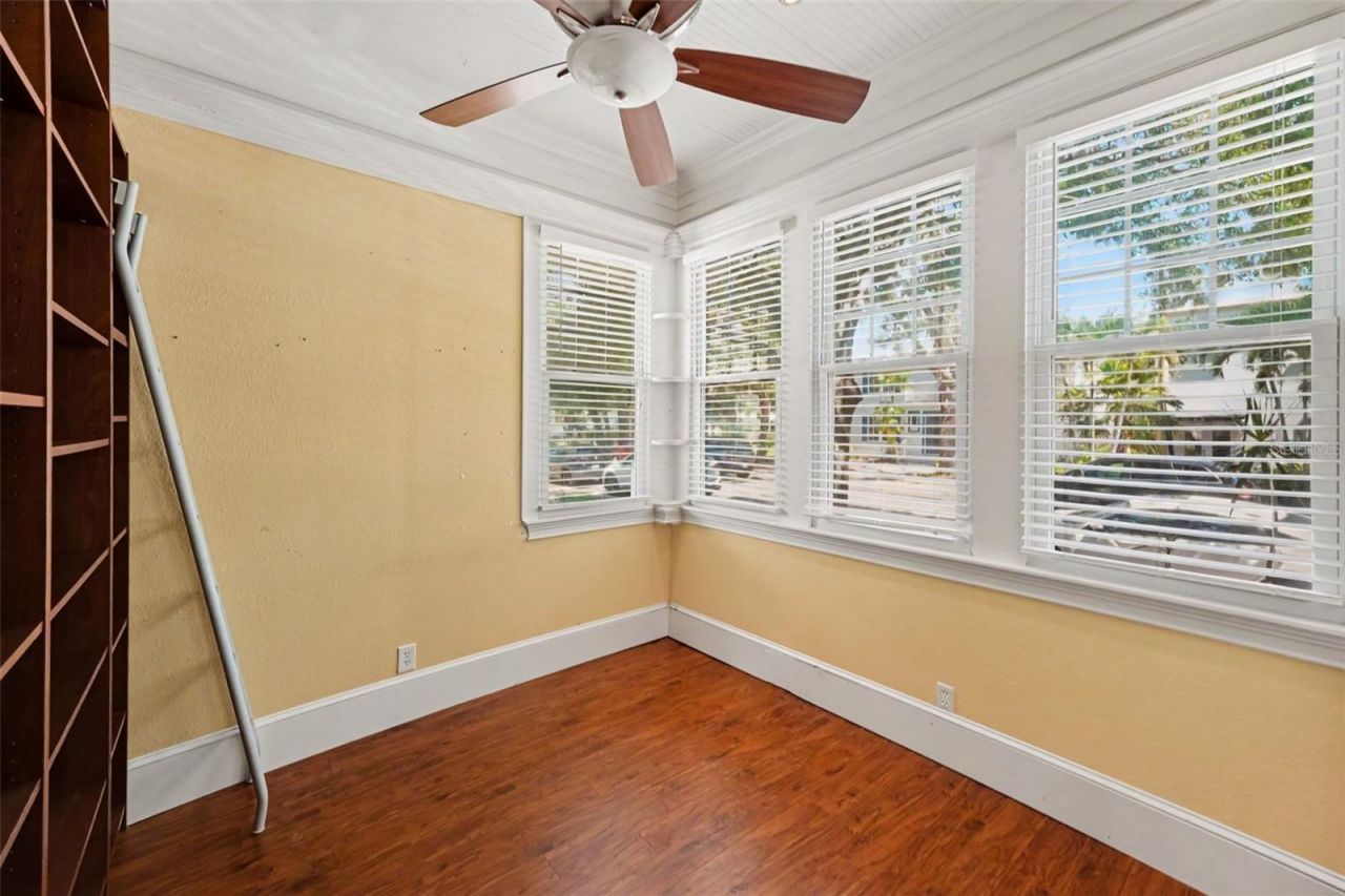 450 13th Avenue N, Saint Petersburg, FL 33701 Photo