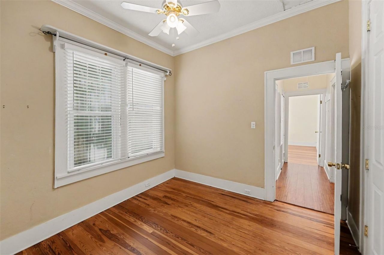 450 13th Avenue N, Saint Petersburg, FL 33701 Photo