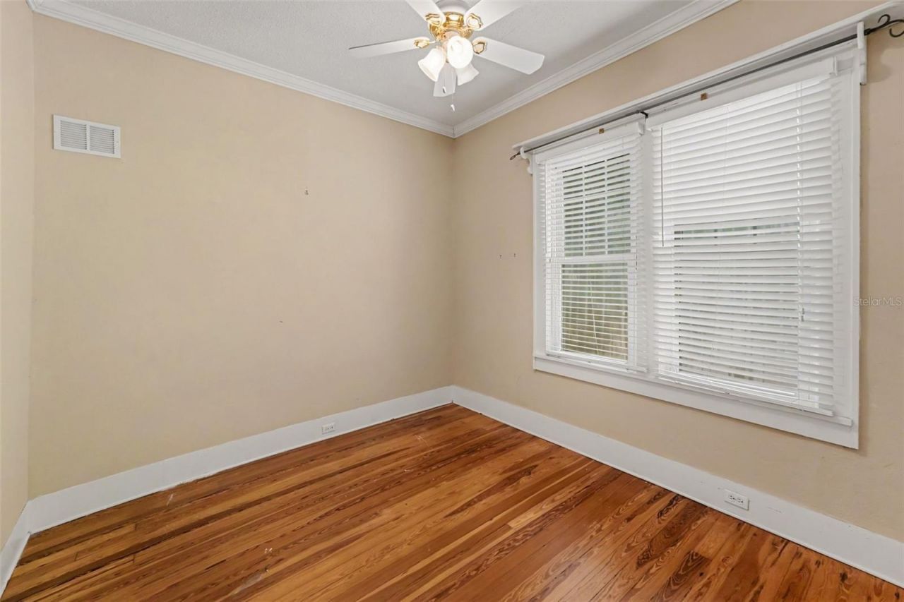 450 13th Avenue N, Saint Petersburg, FL 33701 Photo