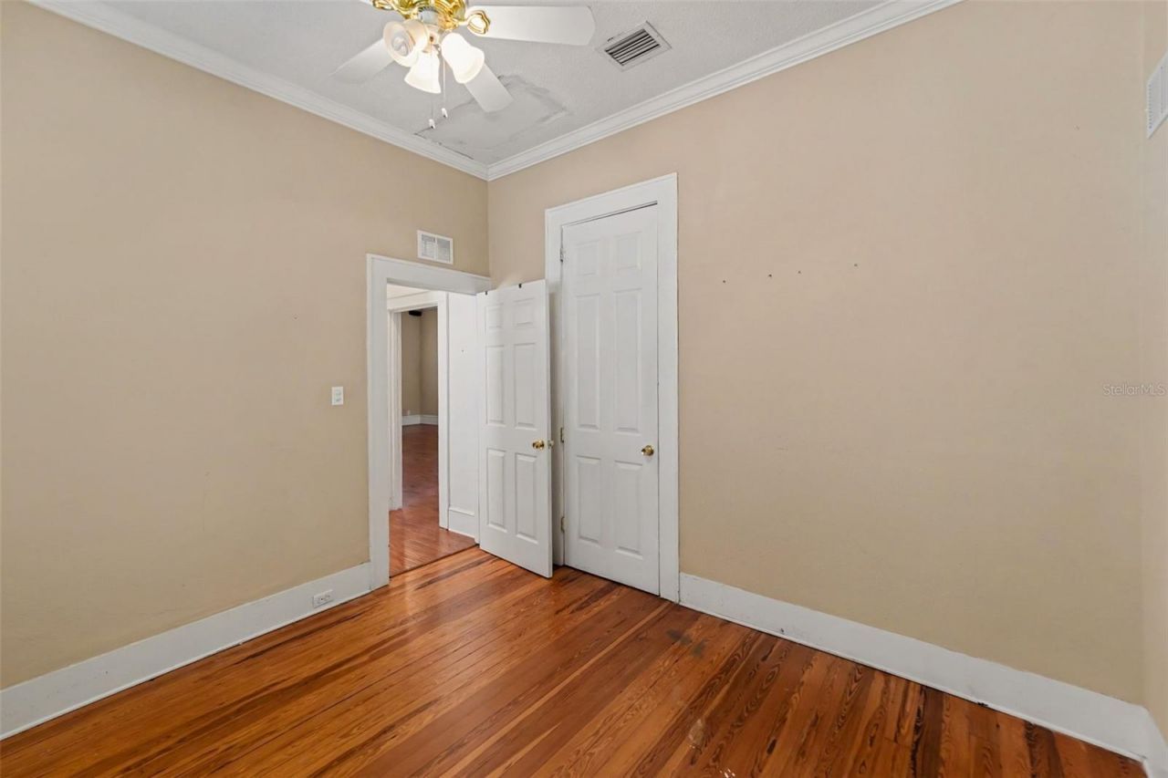 450 13th Avenue N, Saint Petersburg, FL 33701 Photo