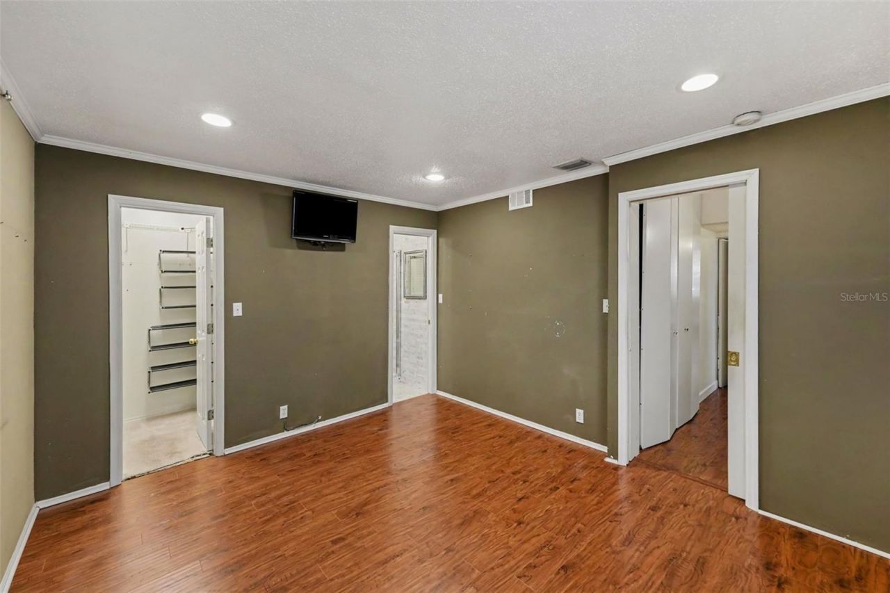 450 13th Avenue N, Saint Petersburg, FL 33701 Photo