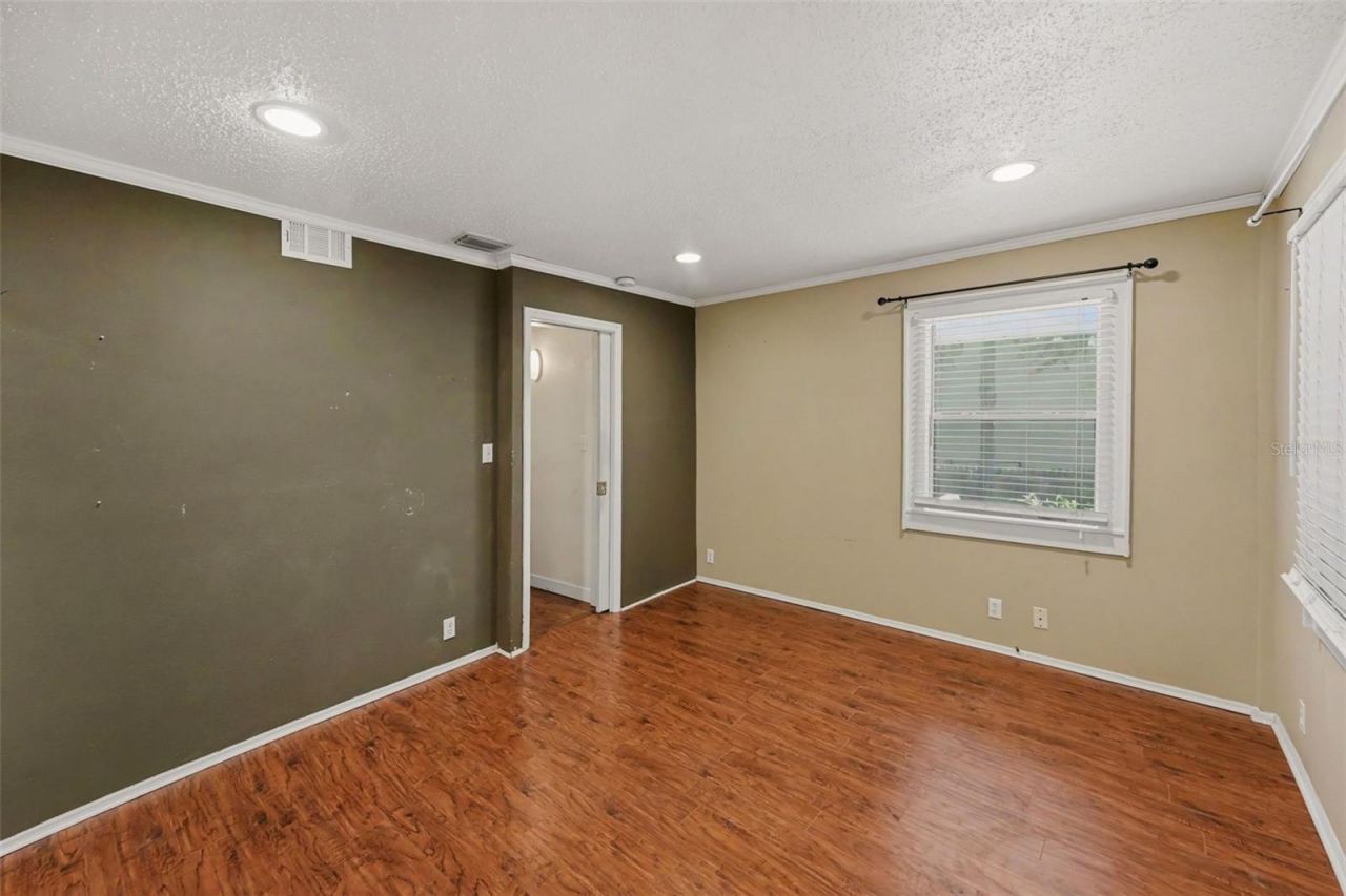 450 13th Avenue N, Saint Petersburg, FL 33701 Photo