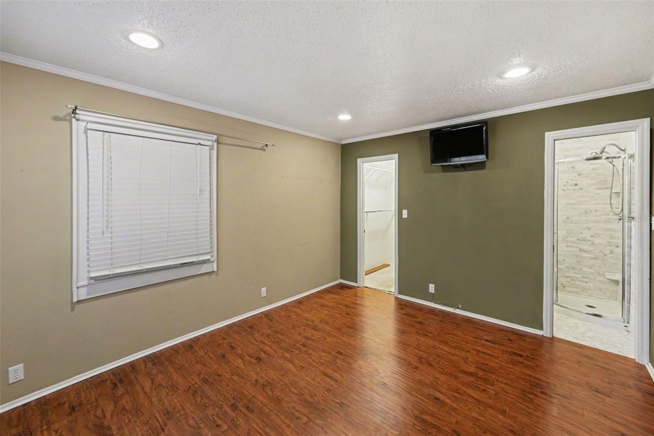 450 13th Avenue N, Saint Petersburg, FL 33701 Photo