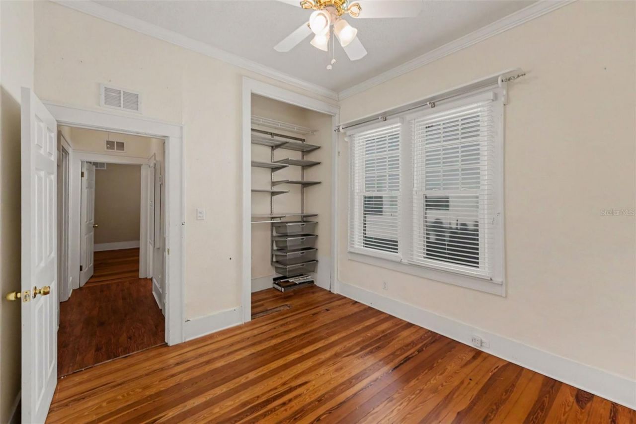 450 13th Avenue N, Saint Petersburg, FL 33701 Photo