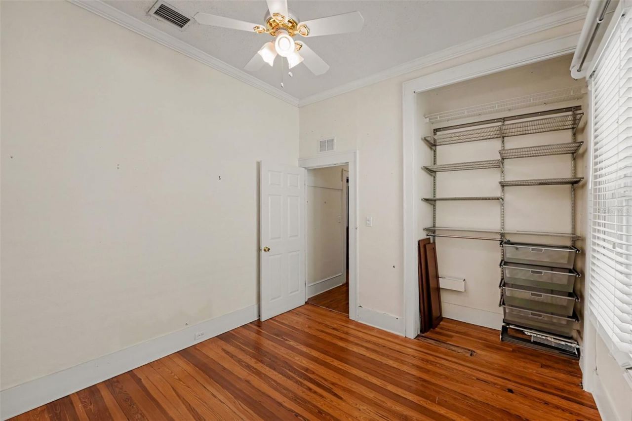 450 13th Avenue N, Saint Petersburg, FL 33701 Photo