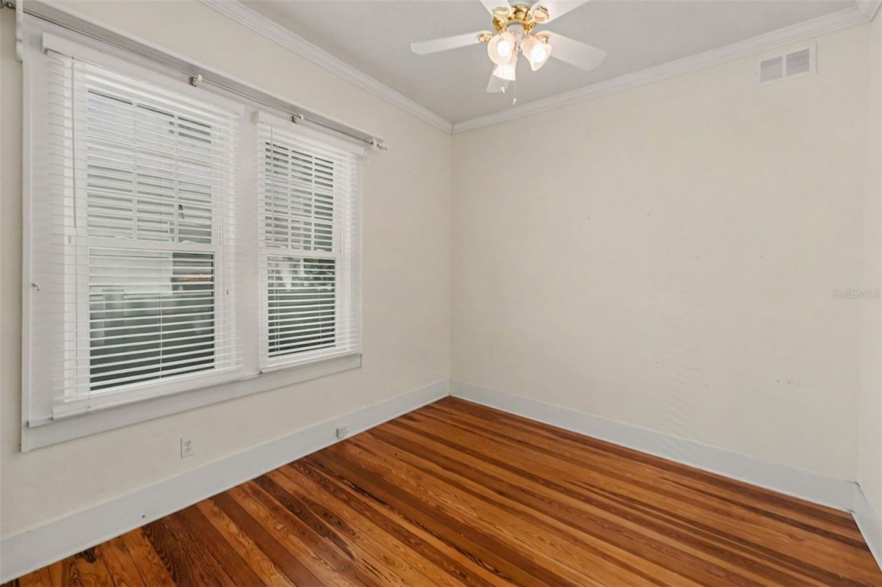 450 13th Avenue N, Saint Petersburg, FL 33701 Photo