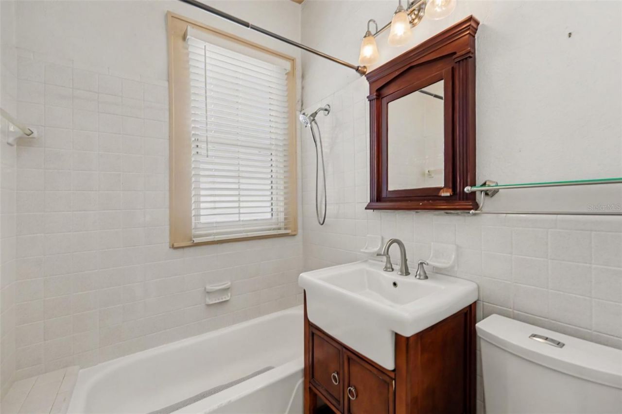 450 13th Avenue N, Saint Petersburg, FL 33701 Photo