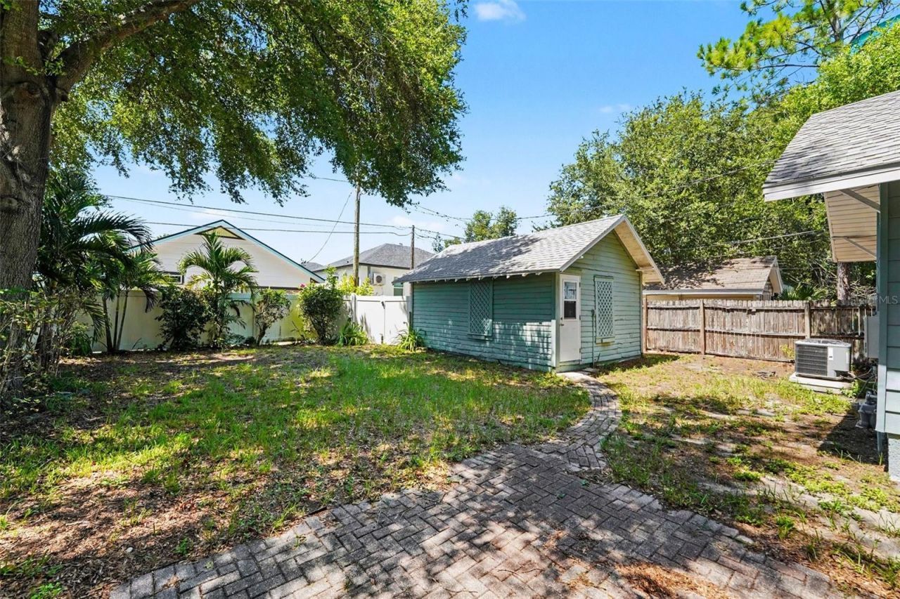 450 13th Avenue N, Saint Petersburg, FL 33701 Photo