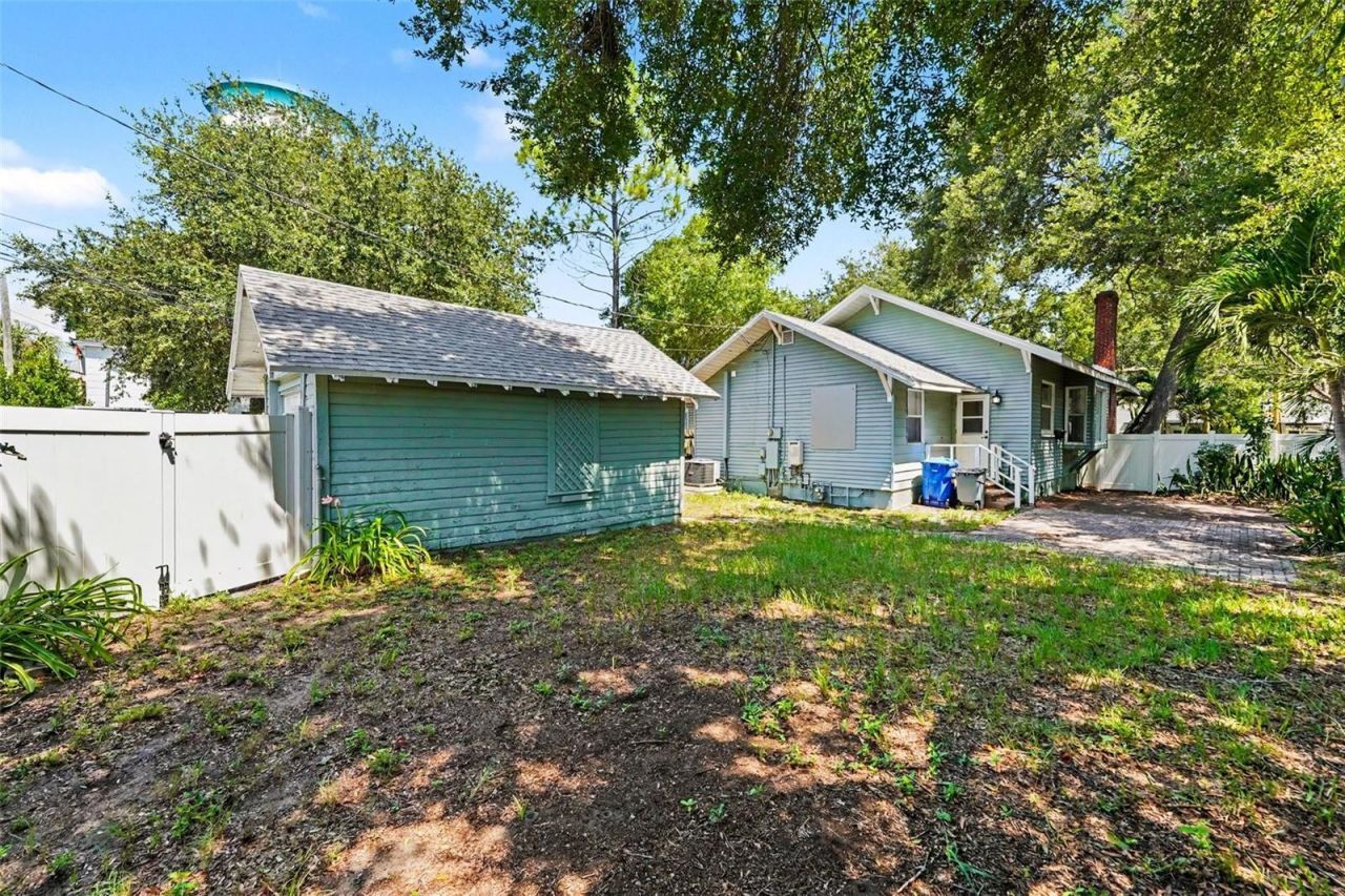 450 13th Avenue N, Saint Petersburg, FL 33701 Photo