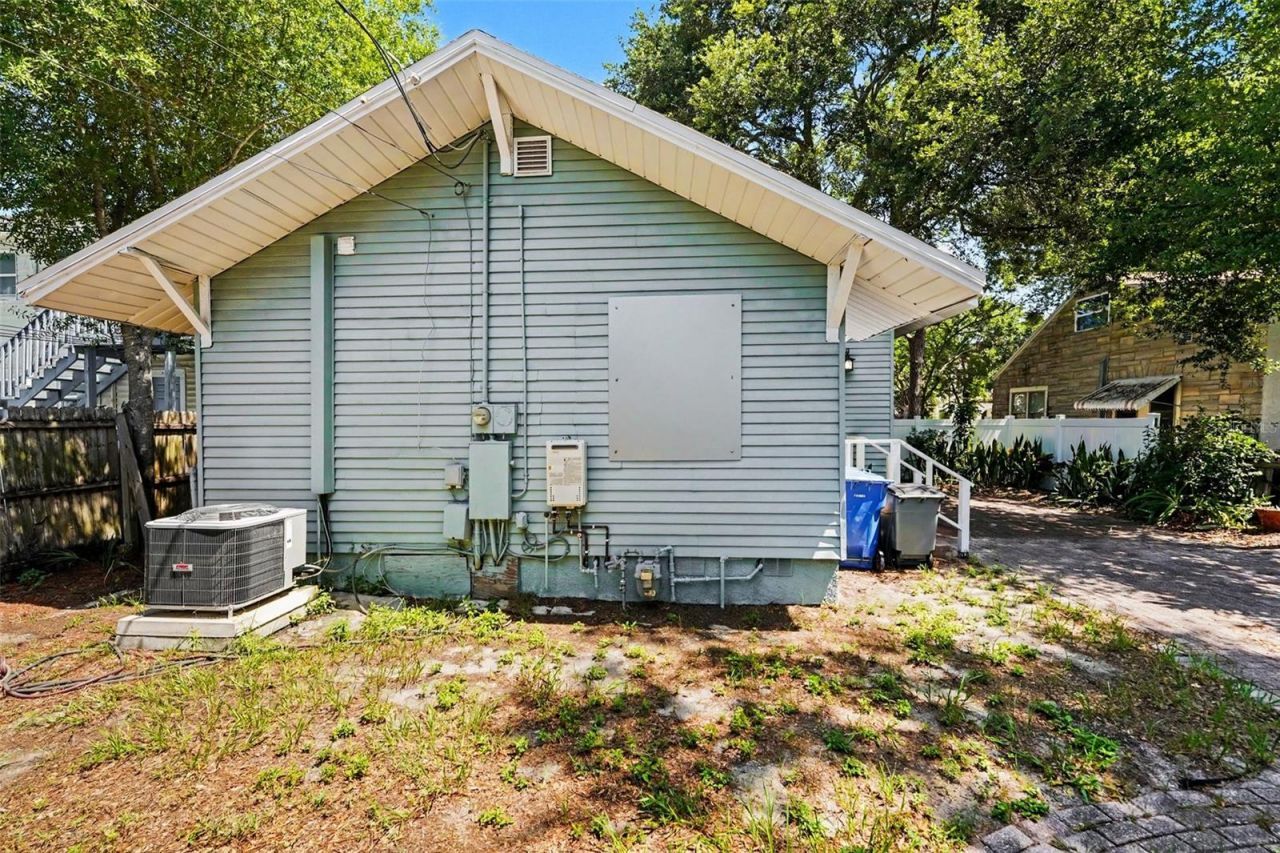 450 13th Avenue N, Saint Petersburg, FL 33701 Photo