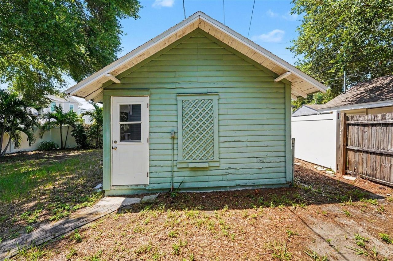 450 13th Avenue N, Saint Petersburg, FL 33701 Photo