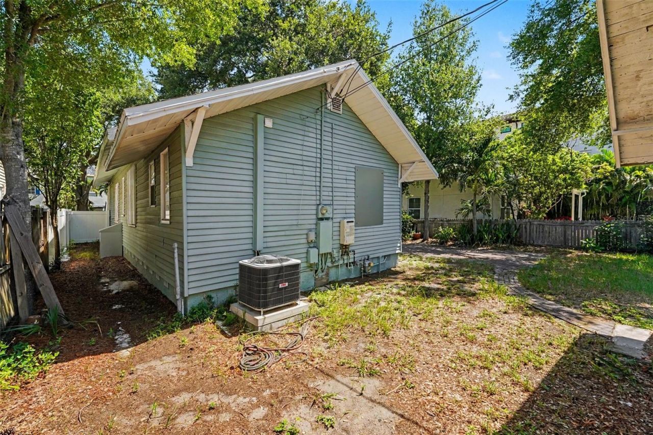 450 13th Avenue N, Saint Petersburg, FL 33701 Photo